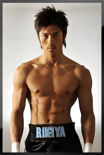 lbgŌ{l̃CP 114l 	YouTube>8{ ->摜>394 