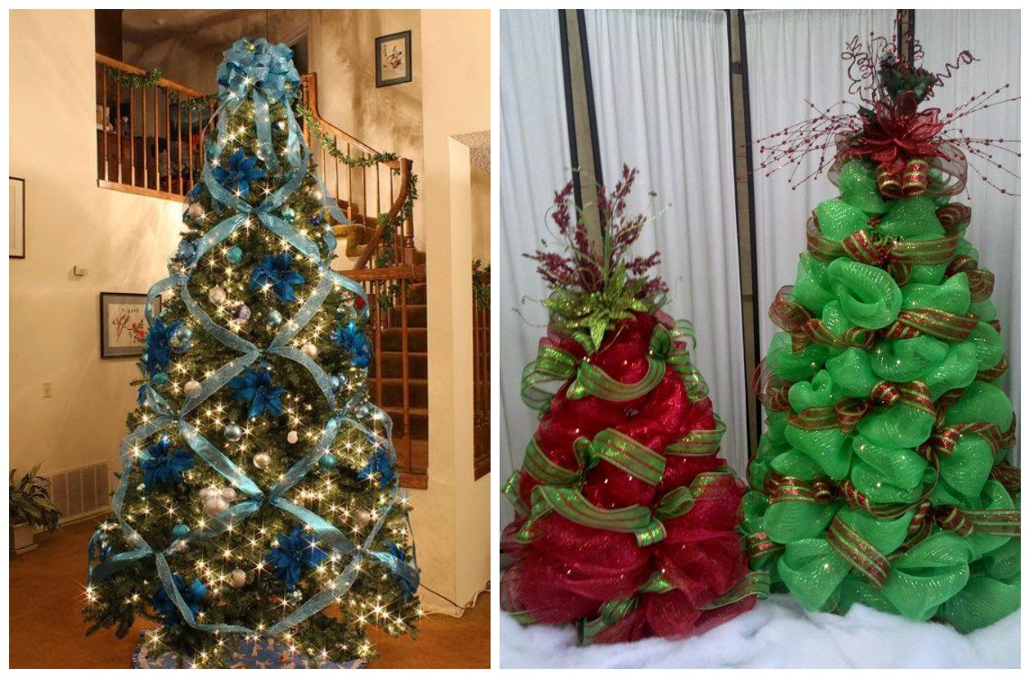 como decorar un arbol de navidad con malla y cinta como adornar un arbol de navidad blanco con malla como decorar un arbol de navidad con malla y cinta como adornar un arbol de navidad blanco con malla