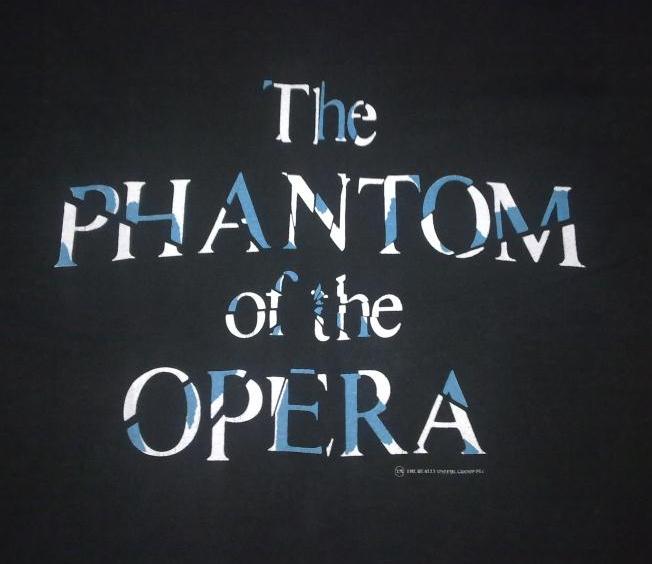 Sarah Brightman - Phantom Of The Opera 1986 - YouTube