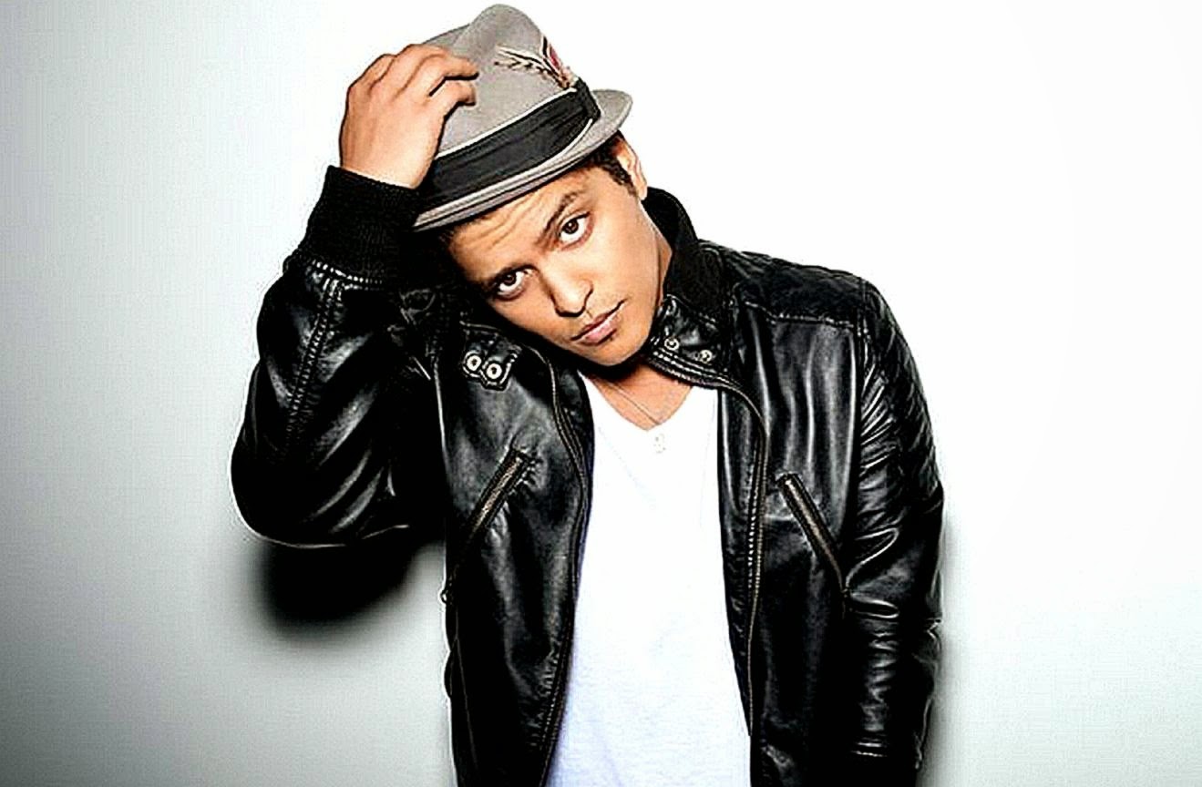 Bruno Mars Wallpapers HD Wallpapers Base Bruno Mars Wallpapers HD Wallpapers Base