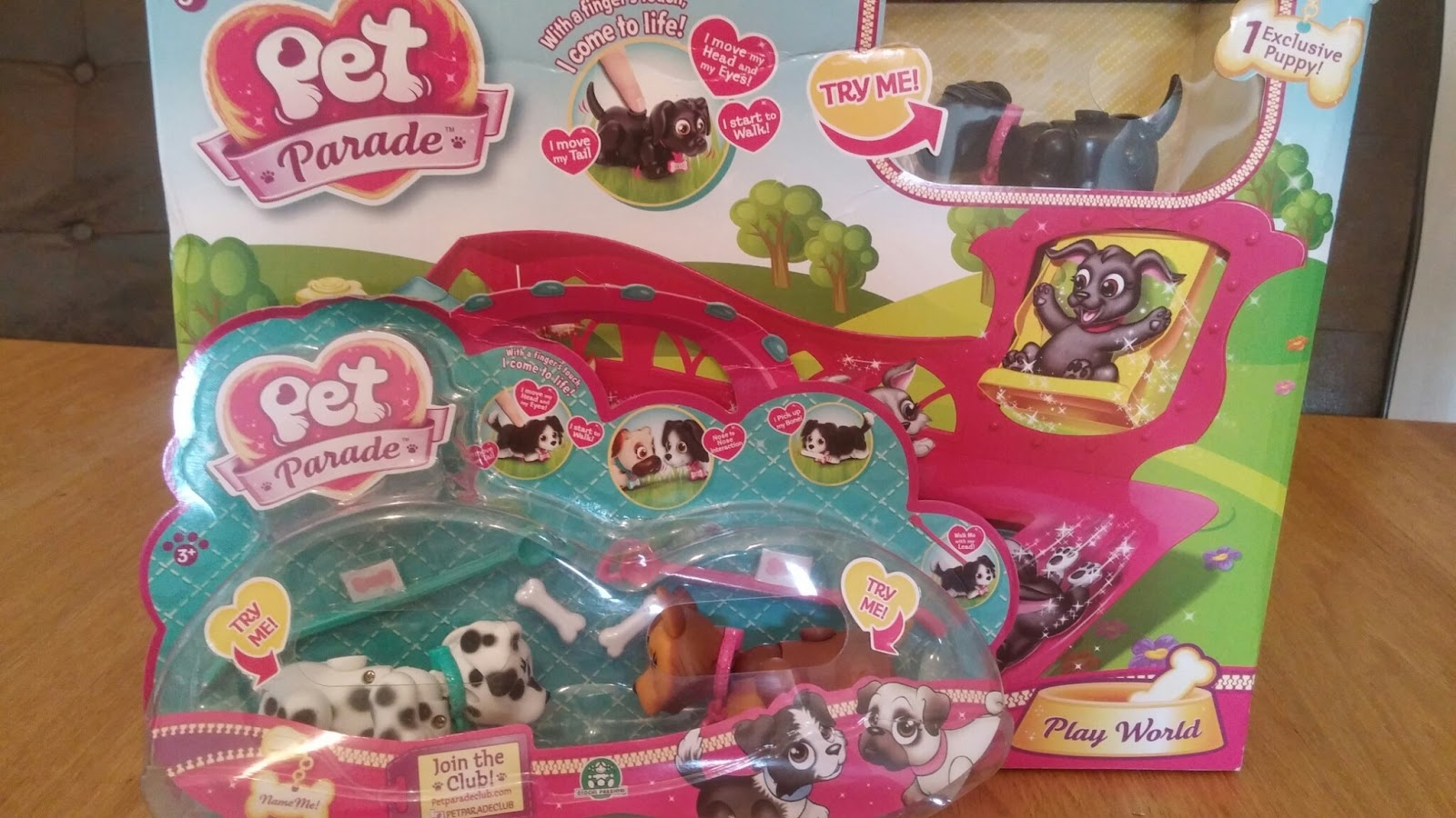 puppy parade review pet parade this day i puppy parade review pet parade this day i