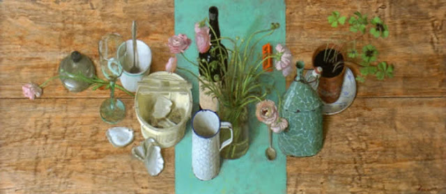 Kenne+Gregoire+-+Tutt%2527Art%2540+%252810%2529