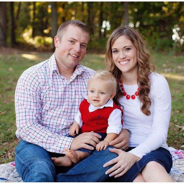 Bates Family Blog Bates Updates and Pictures Gil and Kelly 19 Kids Bringing Up Bates UP
