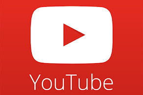 YouTube Channel -