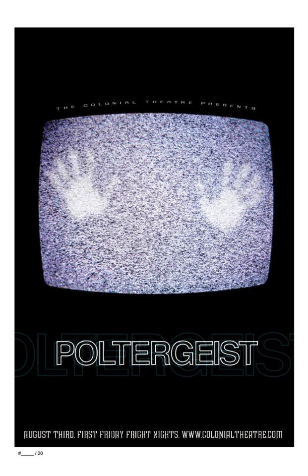 poltergeist+poster.jpg