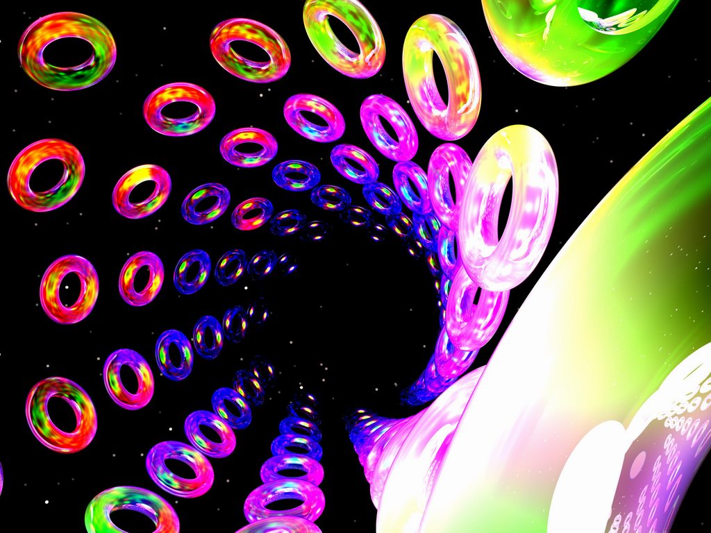 3D Best Wallpapers 1024 X 768  (31) 3D Best Wallpapers 1024 X 768  (31)