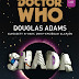 Gareth Roberts&Douglas Adams - Shada