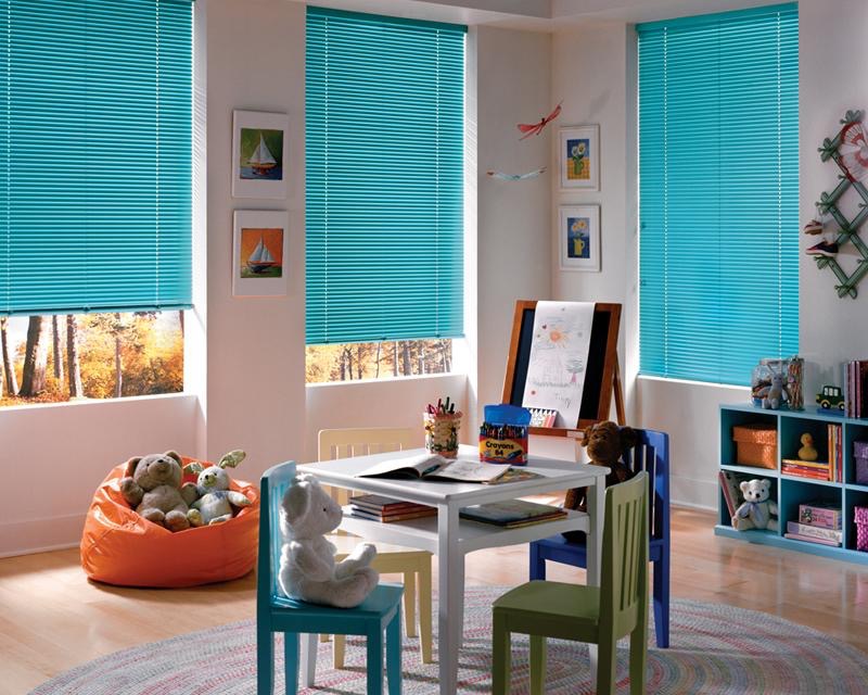 Aecon Philippines BLINDS BY AECON PHILIPPINES / CALL (02