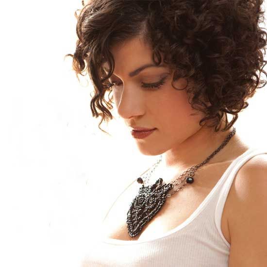 cortes pelo corto rizado 2015 la moda en tu cabello cabello corto rizado 2015 2016 cortes pelo corto rizado 2015 la moda en tu cabello cabello corto rizado 2015 2016