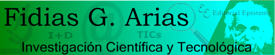 Investigación Científica y Tecnológica