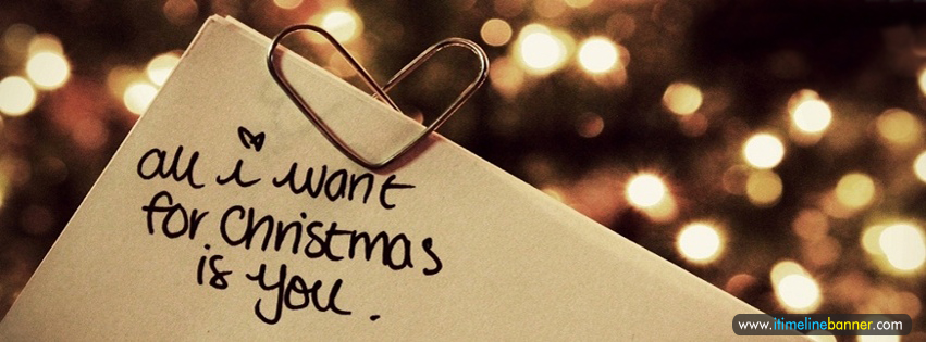 399 pixels wide christmas images for facebook timeline cover
