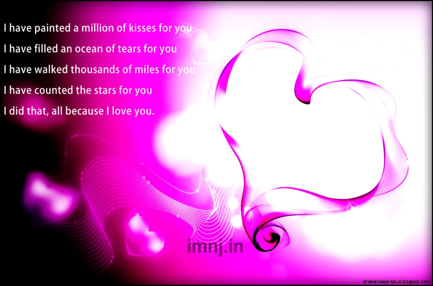 Best Quotes About Love Best Quotes About Love