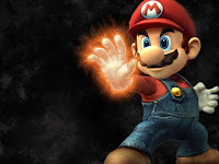 Super Mario 3 Forever full version Game Download For Free, Zahid Ali Brohi, www.cadetzahidalibrohi.blogspot.com