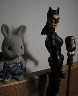 kitty and the midnight hour by carrie vaughn kitty and the midnight hour by carrie vaughn
