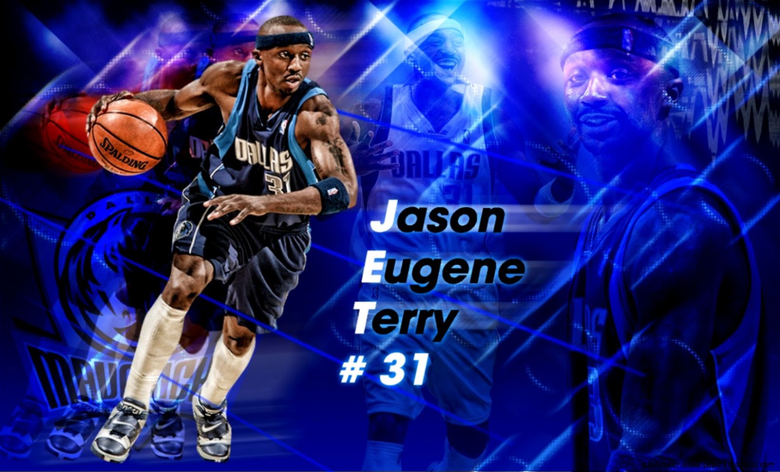 Jason Name Wallpaper WallpaperSafari Jason Name Wallpaper WallpaperSafari