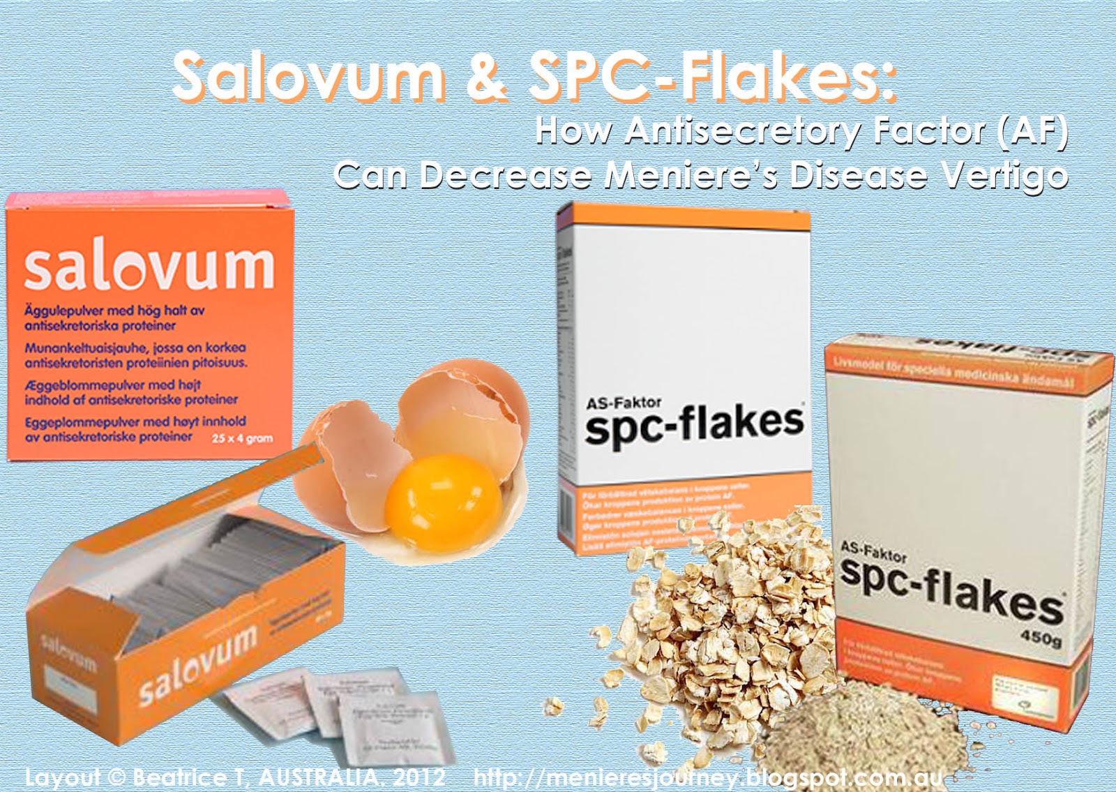 as faktor spc flakes as faktor spc flakes