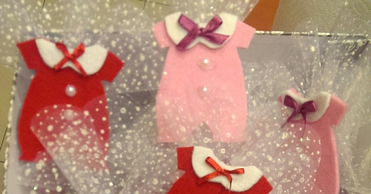 emirin kokusu keçeden bebek şekeri yapımı