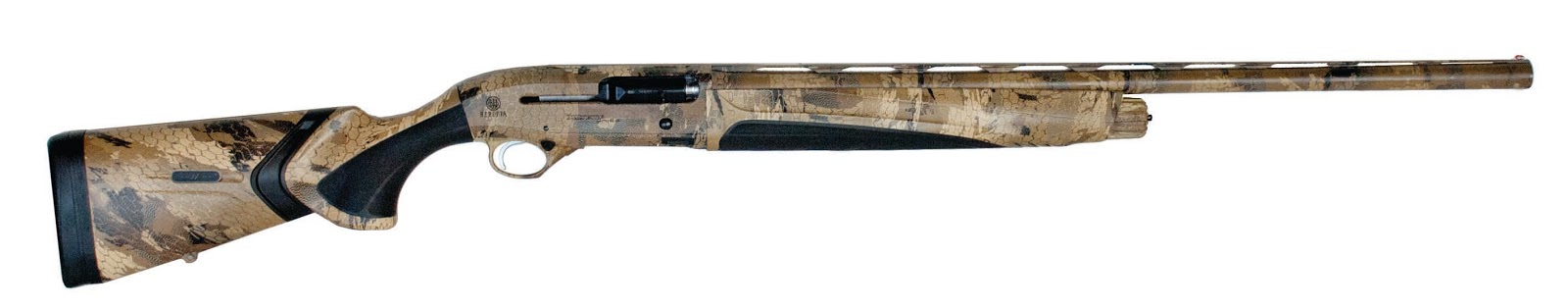 Sportsmans Gun Room Sacramento Firearm And Ammo Experts