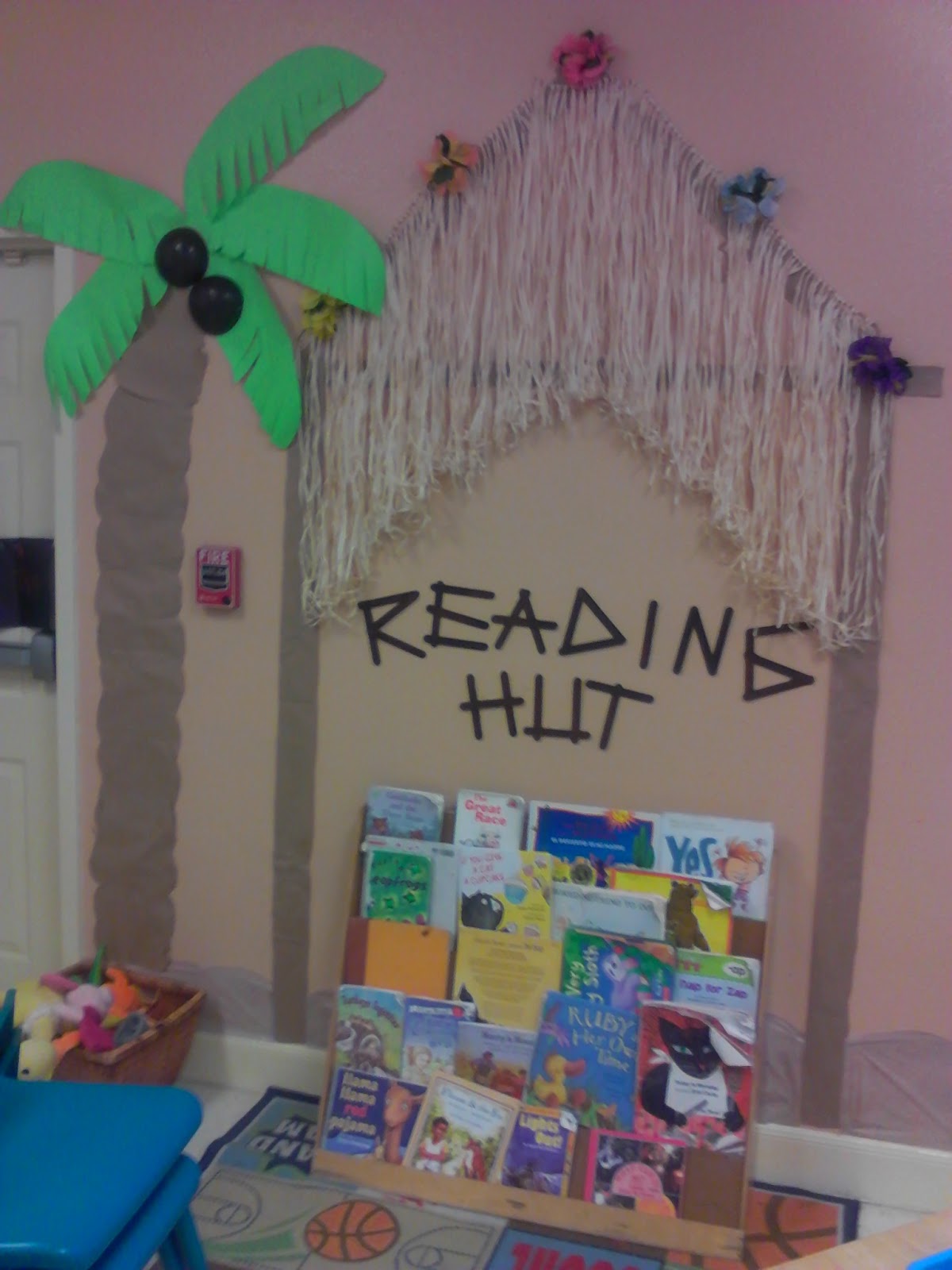 Learning With My Kiddos 2013