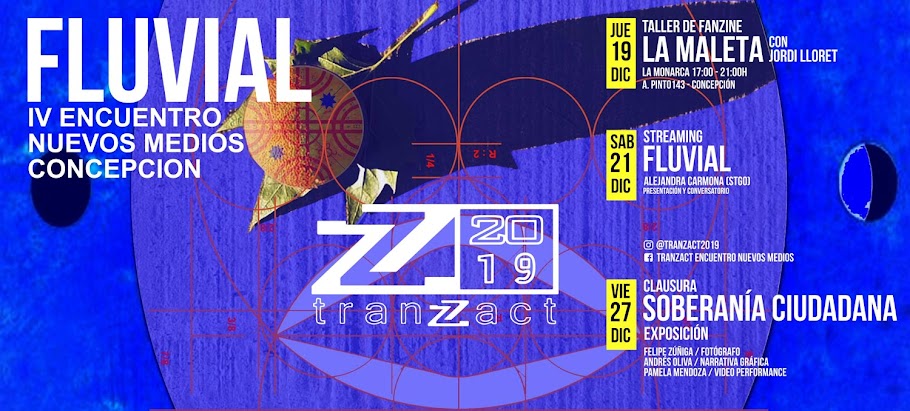 tranZact2019