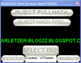 Hack TITEL [CS BUAT BELI SENJATA YANG MEMAKAI TITLE]  New+blogger+season