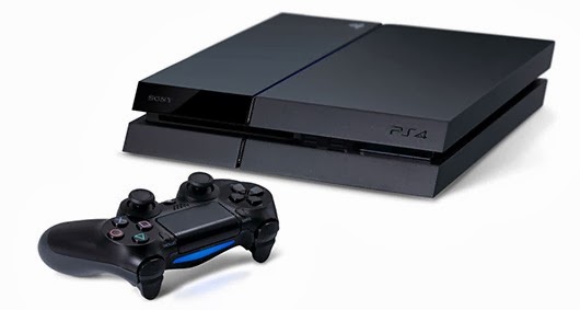GTA Online ficará impossibilitado de rodar em PS3 com menos de 12 GB