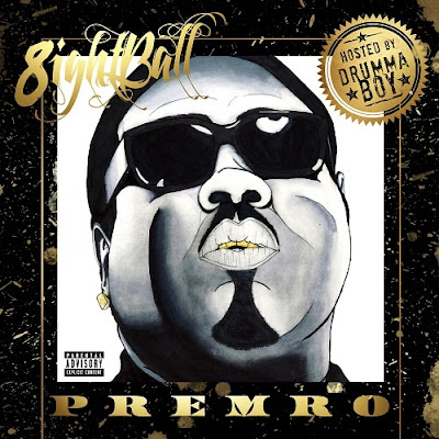 8Ball - Jumpin Up Lyrics + Letras + Lirik + Tekst + Text + Testo + Paroles + Source: Lyrics-Video-Music.blogspot.com + Video Music Song Lyrics 8Ball - Jumpin Up