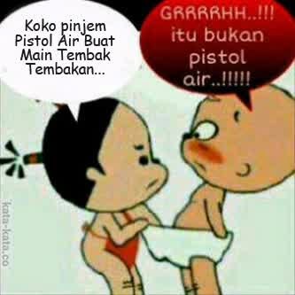 95 Gambar Gambar Kartun Lucu Kata Terbaik 95 Gambar Gambar Kartun Lucu Kata Terbaik