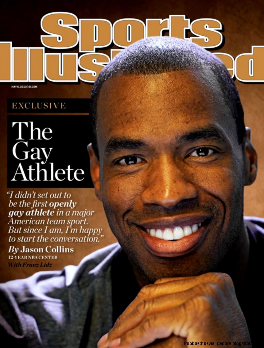 15 Quality Jason Collins Wallpapers Celebrity 15 Quality Jason Collins Wallpapers Celebrity
