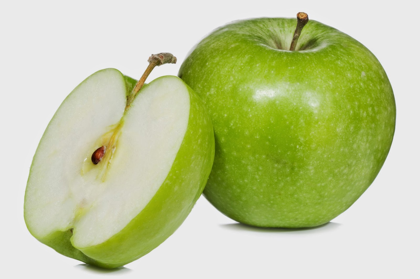 Lukisan Buah-buahan Related Keywords - Lukisan Buah-buahan ...