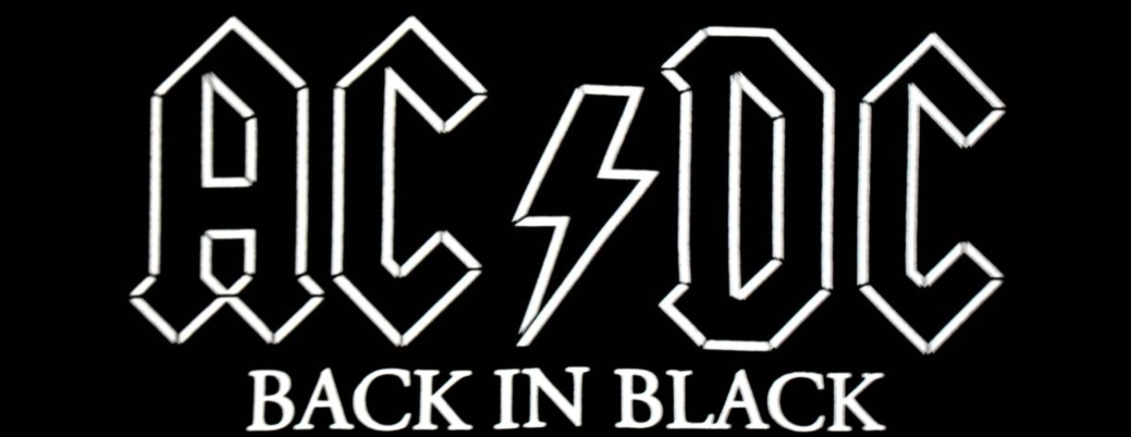 Custom Splash: TAZAS: SERIE MUSICA