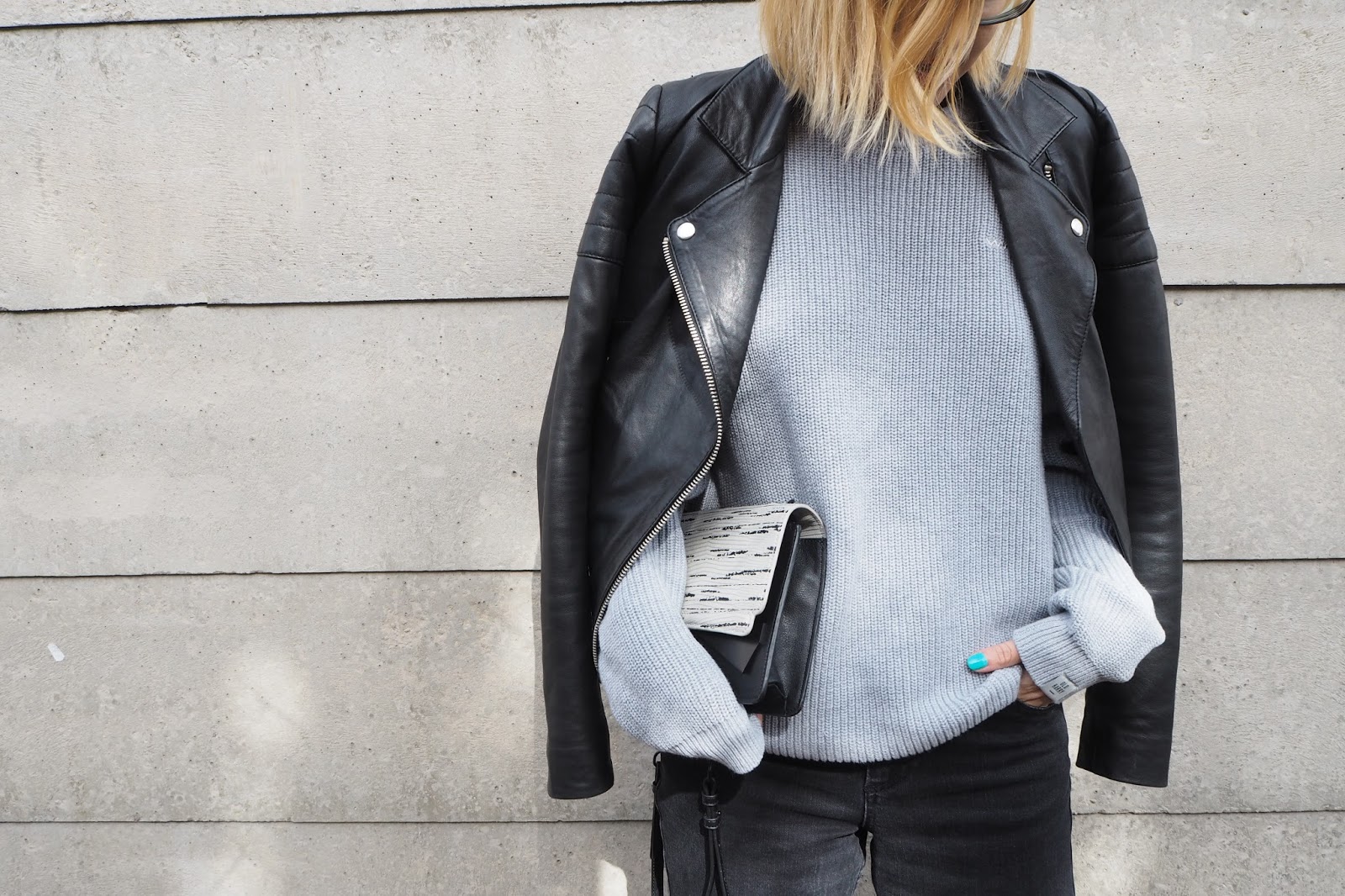 Investment Leather Biker Jacket The Frugality Blog Zara Jacket Here Top Unique Mango