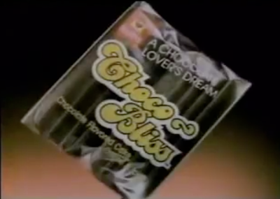 01+Hostess+Choco+Bliss+1980s+Package.png