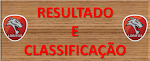 Resultado da 10ª jornada - Classificação na 10ª Jornada