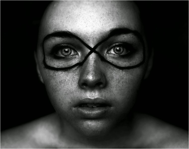 emerging photographers, Best Photo of the Day in Emphoka by Kristen T. Cates, https://flic.kr/p/a81GJ4 emerging photographers, Best Photo of the Day in Emphoka by Kristen T. Cates, https://flic.kr/p/a81GJ4