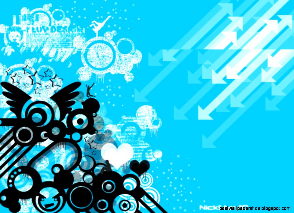 Vector Wallpapers HD Wallpapers Pulse Vector Wallpapers HD Wallpapers Pulse