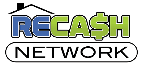 Real Estate Cash Network LLC