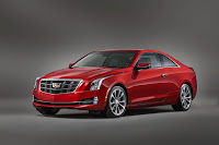 2015-Cadillac-ATScoupe-58.jpg