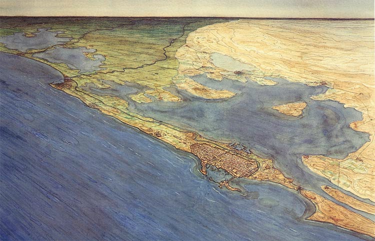 αλεξάνδρειας