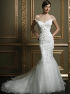 wedding dress wedding dress