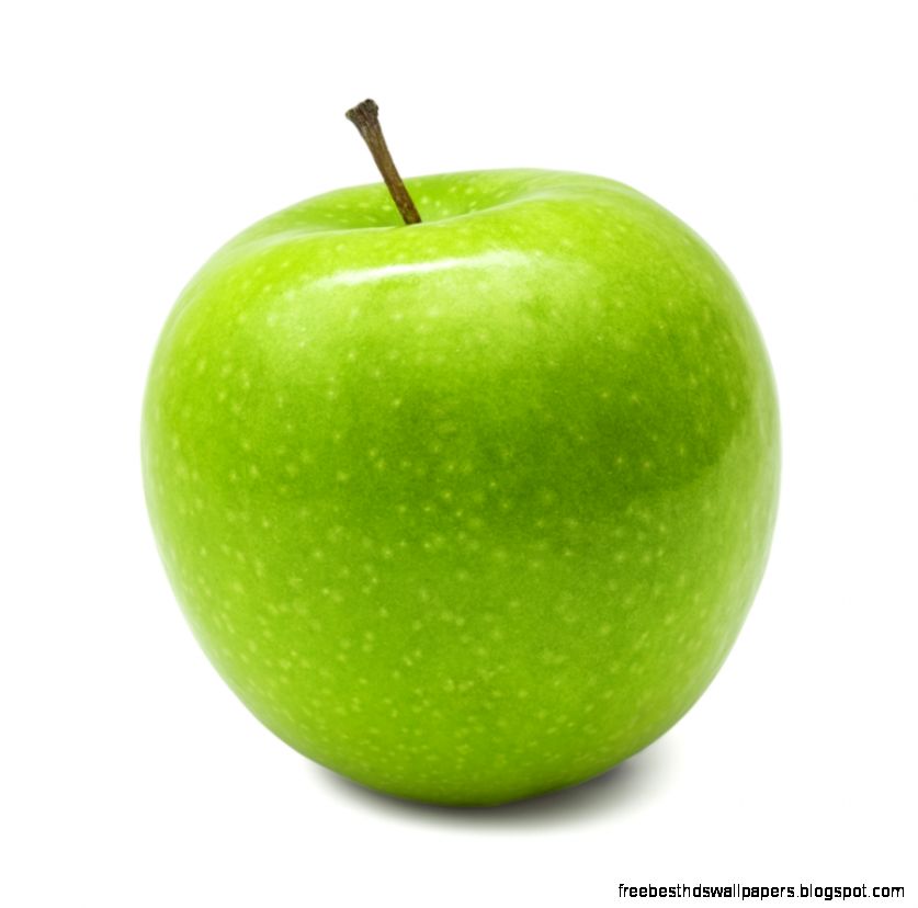 9 Fruits That Cause Belly Bloat 9 Fruits That Cause Belly Bloat