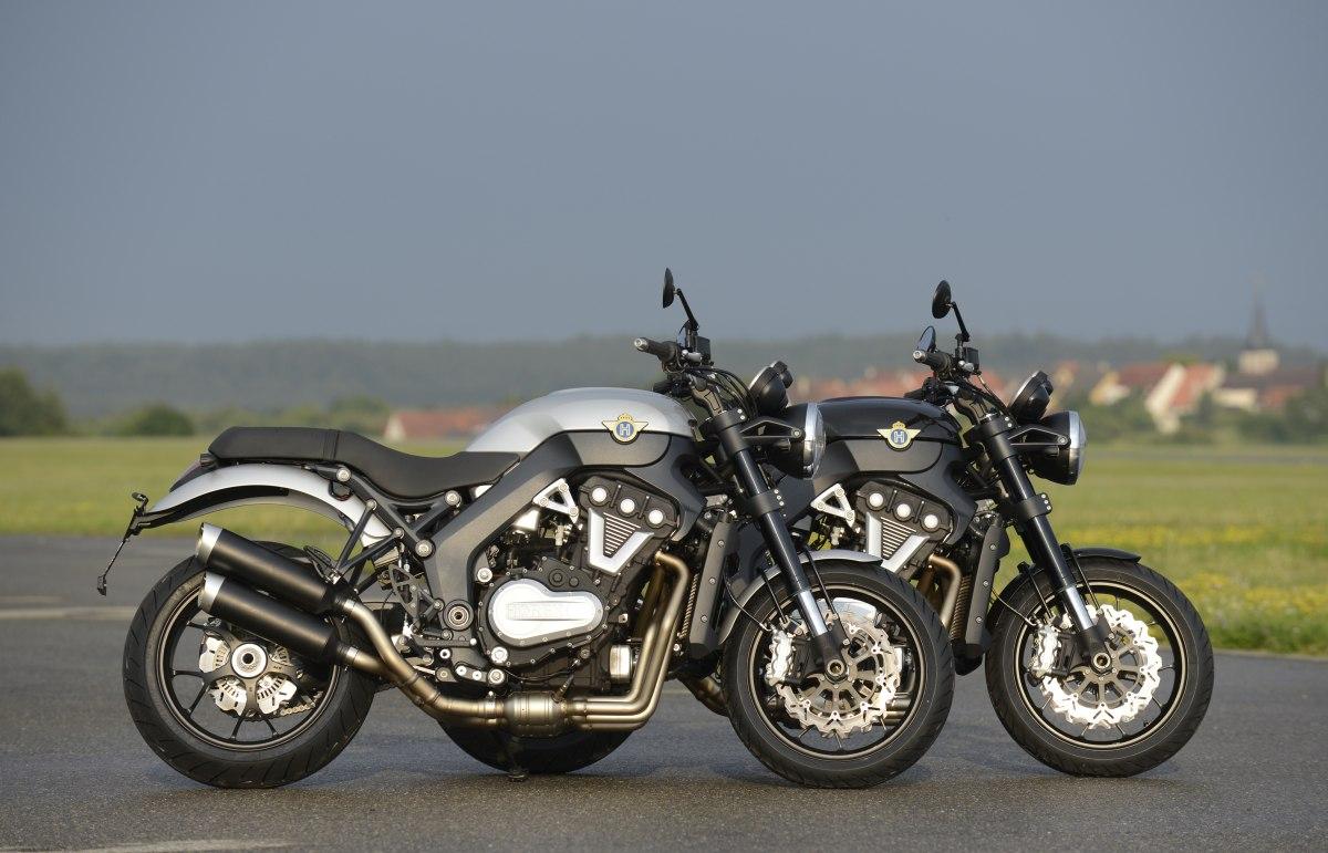 http://3.bp.blogspot.com/-aeTQ6VoGPUo/UDen2nTrimI/AAAAAAAAdps/70JWu2jMA44/s1600/Horex-vr6-roadster-Grease-n-gasoline.jpg
