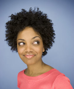 Natural Hair Breakage 5 Tips For Prevention Curlynikki