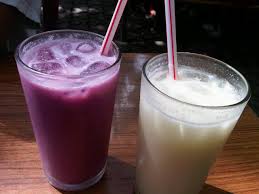 Yogurt Cisangkuy Yogurt Cisangkuy