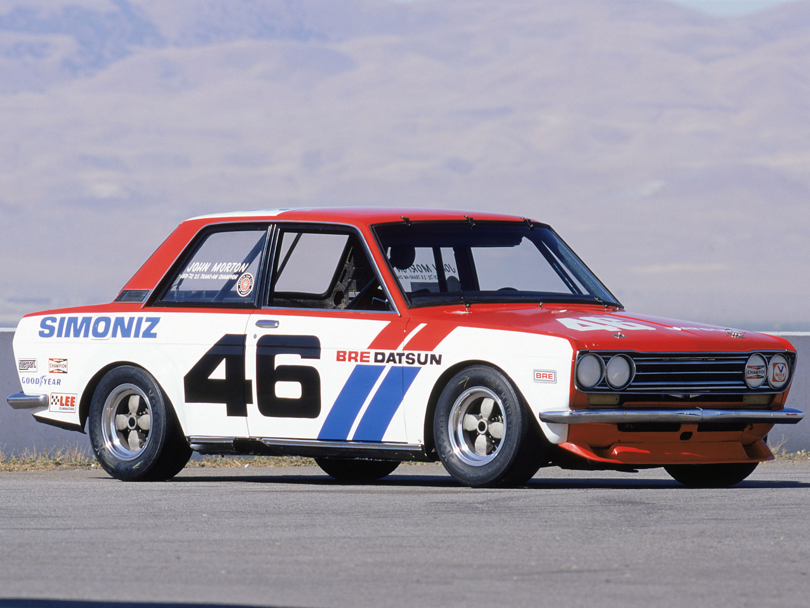 [Image: datsun_510_simoniz.jpeg]