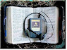 BIBLIA EN AUDIO, CHINO,MANDARINE, RUSO, ITALIANO, PORTUGUES, HINDU, ARABE