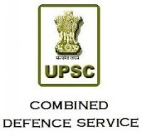 UPSC CDS Previous Year Exam Question Papers 2013 Download Books UPSC CDS Previous Year Exam Question Papers