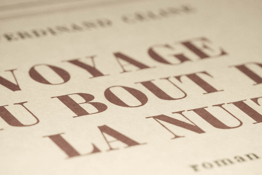 Alphabet Gothique Pour Tatouage