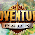 "Adventure Park": Novo simulador de parques de diversões é lançado na Alemanha