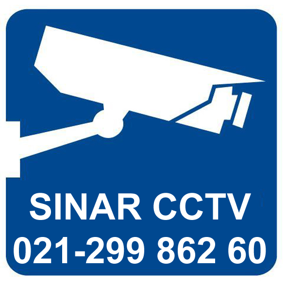 CCTV MURAH
